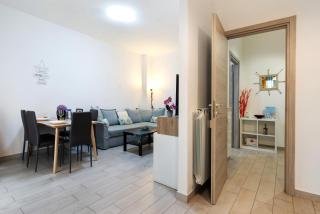 Appartamento Denis - Santʼ Anna - 2