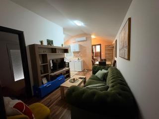 Gintas Comfort - 6