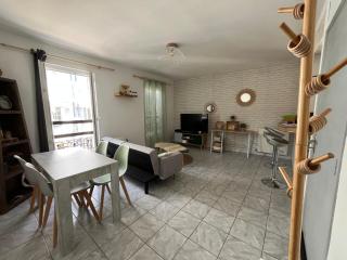 Le Cocon Avignonnais - Intra-muros - 6