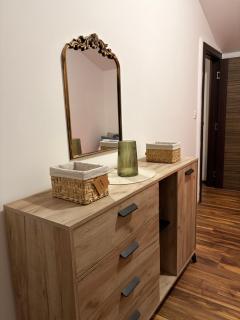 Gintas Comfort - 8
