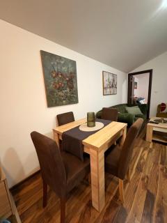 Gintas Comfort - 4