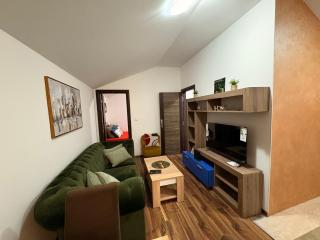 Gintas Comfort - Podgorica - 1