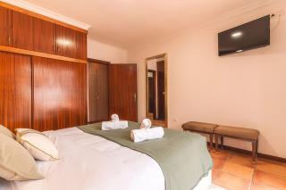 Stero House by Atlantic Holiday - 1