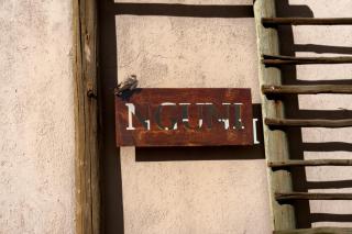 Loch Maree Guest Farm & Field Camp - 2