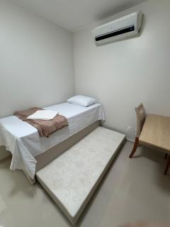 Seu lar no melhor de Recife 4 - 6