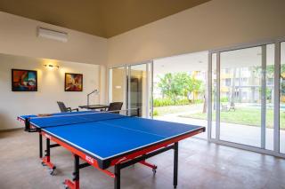 Casa Leo by Leo Homes 2BHK Flat near Anjuna Beach - 9