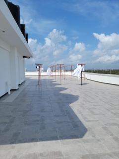 Montego Apartment - 7