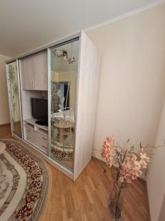 Апартаменти в центрі - 6