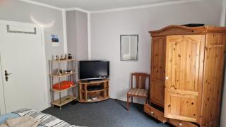 Ferienwohnung an der Sommerliede - 2