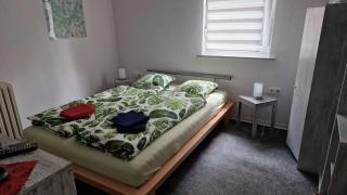 Ferienwohnung an der Sommerliede - 1