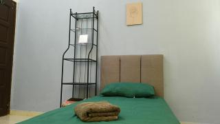 Homestay Annur Barakah - 2