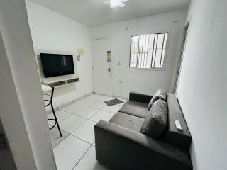 Studio individual em São Paulo Zona Norte - 8