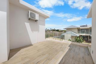 Grand Ānaya II - Luxury 5br Villa - 2x Pools & Jacuzzi - Cinema Room - 4