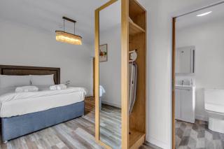 Larkey View a Tranquil Space for Two - Pass the Keys - 4