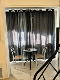 Les Appartements De Lina - Studio 41 - Self Check-In - - 4