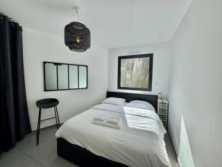 Appartement neuf tout confort en bord de mer - Propriano - 3