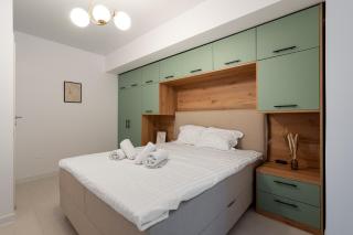 Central Penthouse 1112 - 8