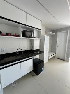 Home Studio - 2