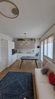 Residenza De Gasperi - 5