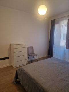 Residenza De Gasperi - 2