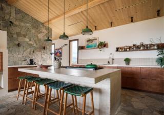 Itaki - La Cadière d'Azur - 8