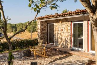 The Mill Retreat with Pool & BBQ by Portugal Active - 8