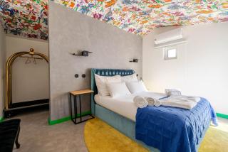 The Mill Retreat with Pool & BBQ by Portugal Active - 5