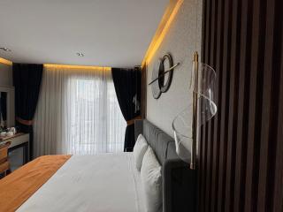 AirGate Airport Hotel - 2