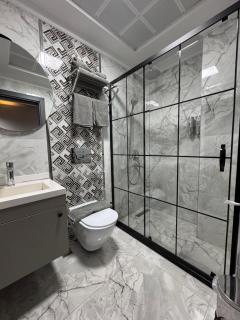 AirGate Airport Hotel - 1