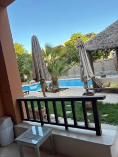 VESTA - El Gouna Residence - 9