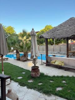 VESTA - El Gouna Residence - 7