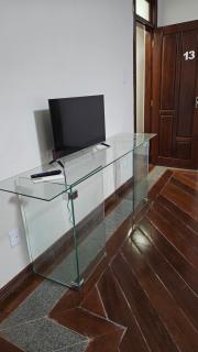 Mendes Residence - Belém - 8