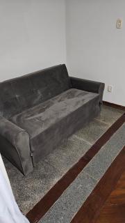 Mendes Residence - Belém - 5