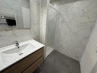 Family Apparts Criel 1 - 4