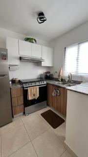 Cielo Azul Penthous - 8