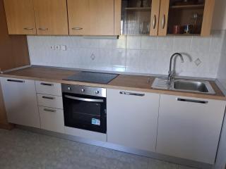 Apartmani Zokić - 8