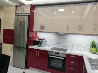 Athens Core Comfort - 8