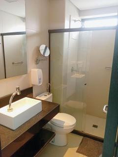 Flat Ramada by Wyndham - Boa viagem - Apto 1901 - 6