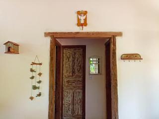 Casa Ipê Rosa - 6
