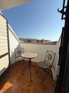 Villa Montepaone - 7