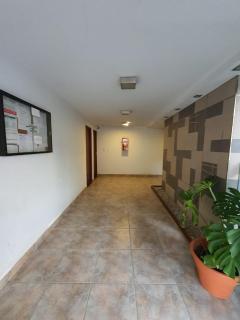 Edificio Junin - 1