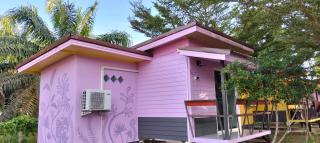 Win Gray Homestay Resort - 8