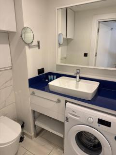 Agent orbi aparthotel - 5