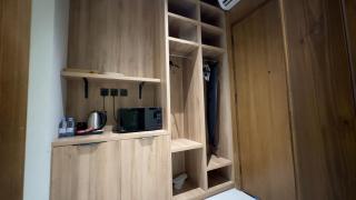 منازل صوان للوحدات السكنية - 7