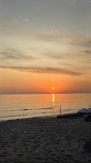 Sea side Lura 3 Apartment - 3