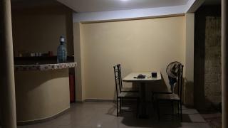 Villa Du Soleil Ngaparou - 9