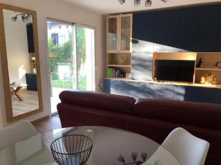 Maison d'hôtes à Saix - 5