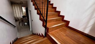 Tranquil 3 Bedroom Retreat - 5