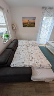 Ferienwohnung Strandliebe - 3