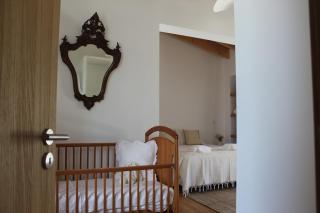 Casa do Caseiro, São Silvestre - 3